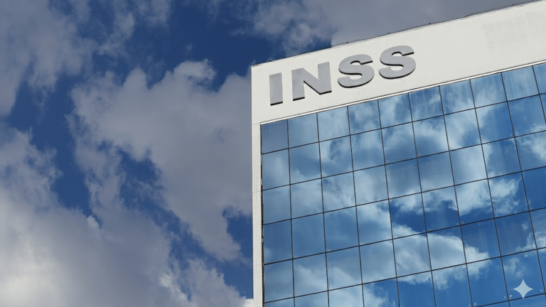 Fachada INSS nublado.png