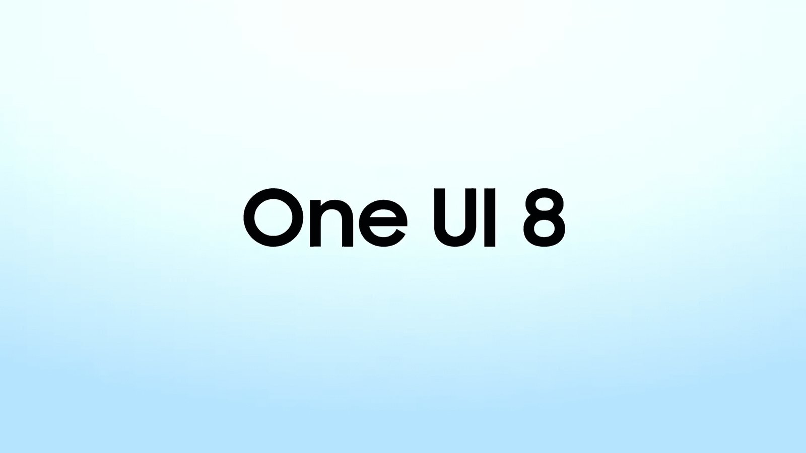 One UI 8.5: lista completa de novidades vaza antes do lançamento