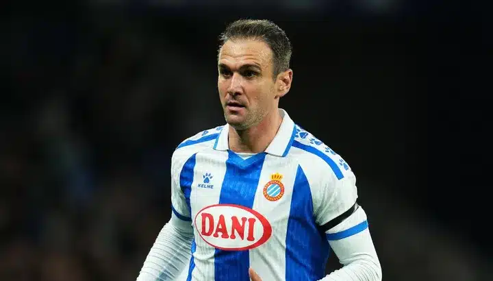 Preview: Atletico Baleares vs Espanyol - prediction, team news, lineups