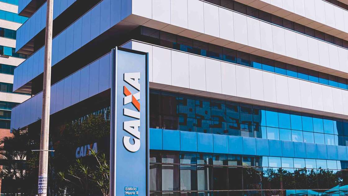 Concurso Caixa: veja quantas vagas são ofertadas para o Ceará - Papo Carreira