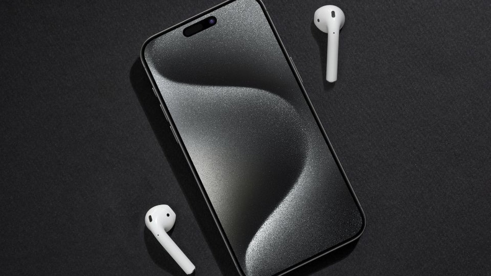 Oportunidade: iPhone 15 Plus de 512GB pelo menor preço histórico na Casas Bahia