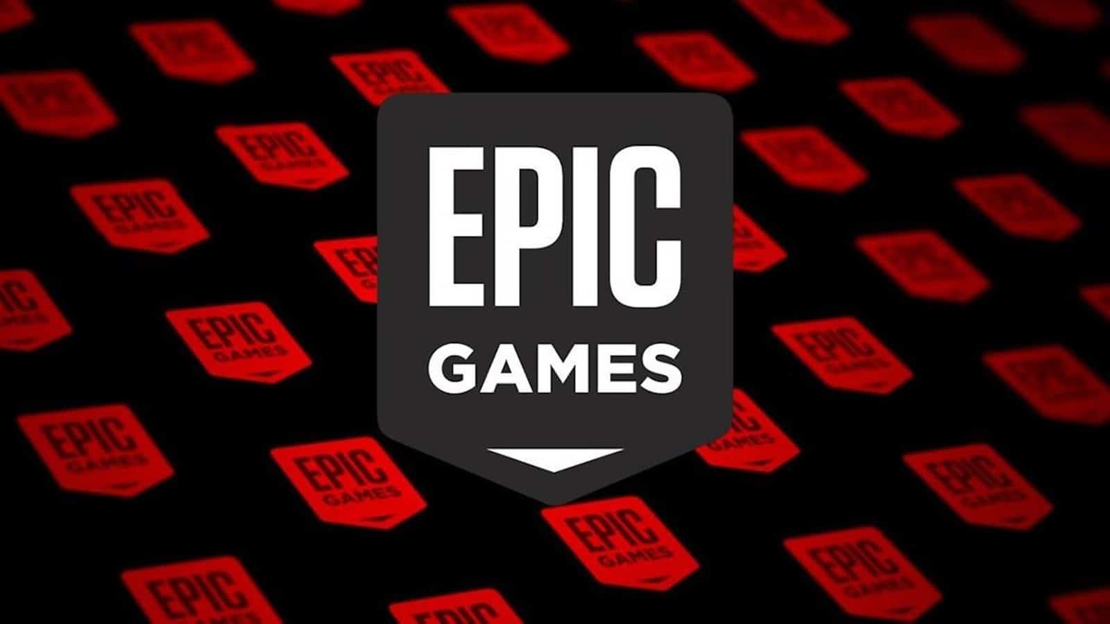 Epic Games Store libera dois jogos grátis por tempo limitado nesta quinta (04)