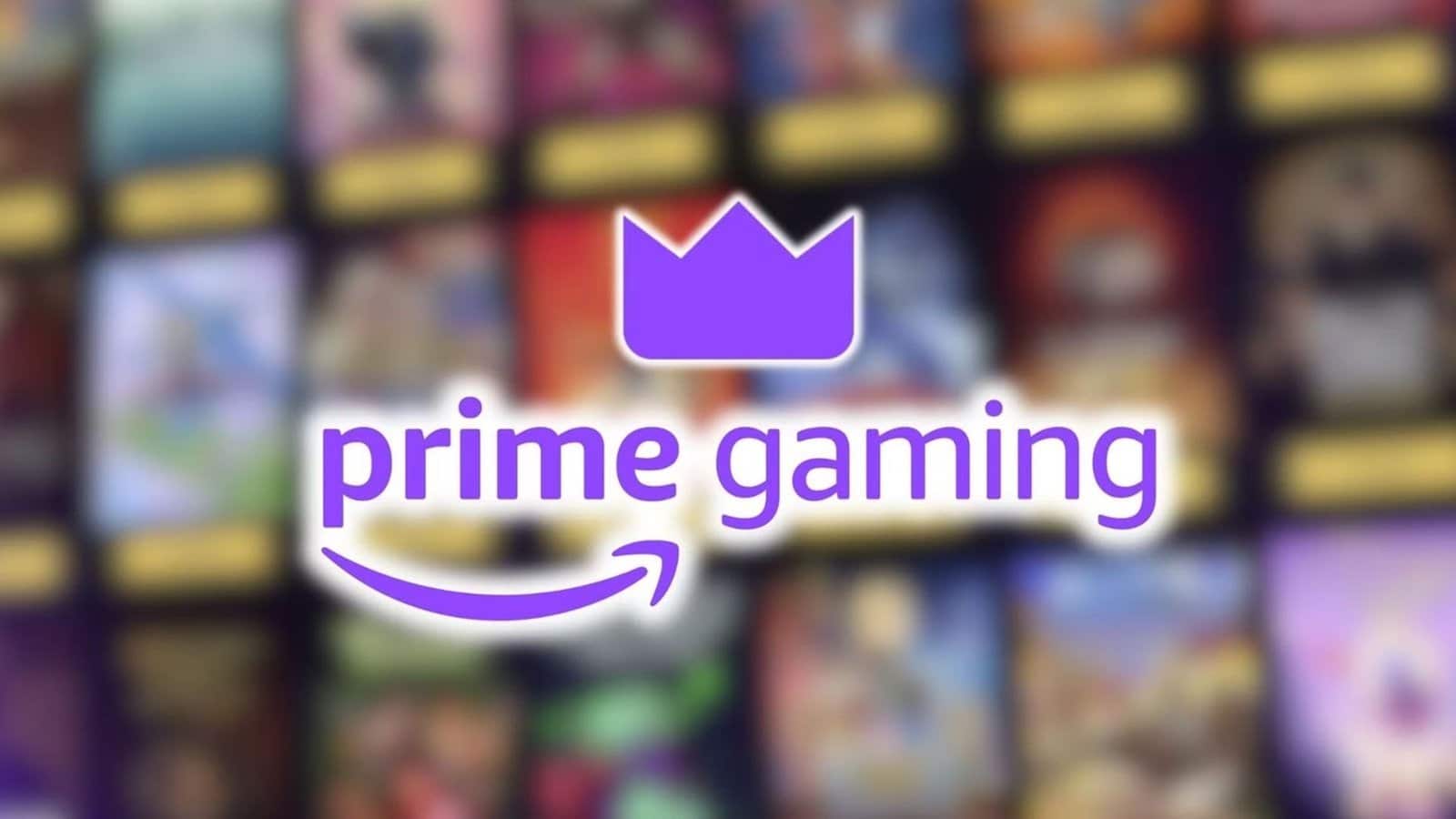 Prime Gaming: Amazon Luna libera 14 jogos grátis em dezembro! Veja a lista e como resgatar