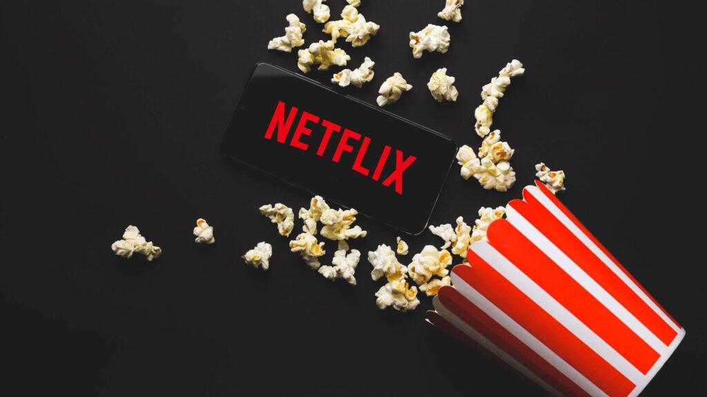 Netflix vence rivais e deve comprar Warner e HBO Max por US$ 70 bilhões