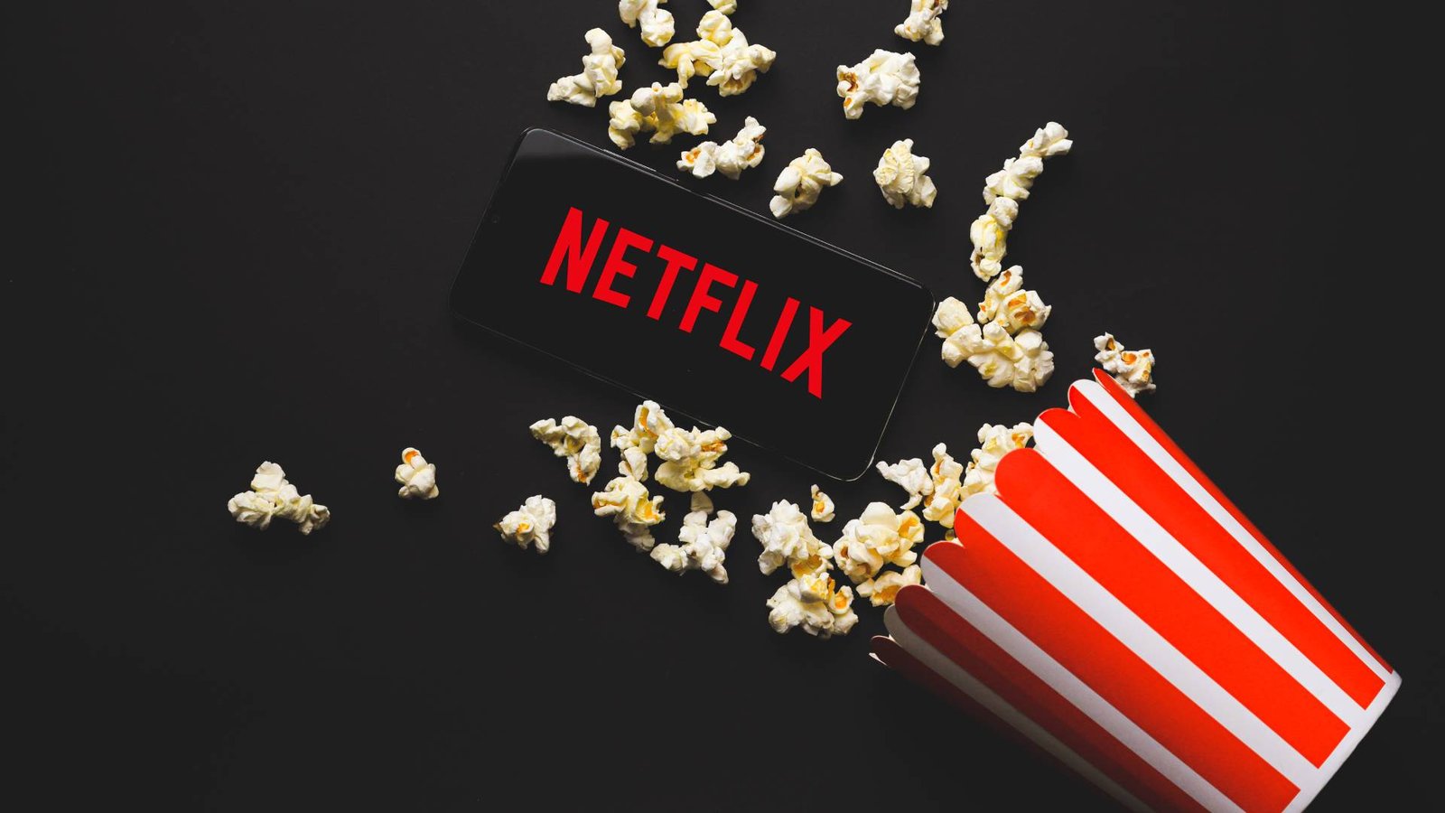 Netflix vence rivais e deve comprar Warner e HBO Max por US$ 70 bilhões