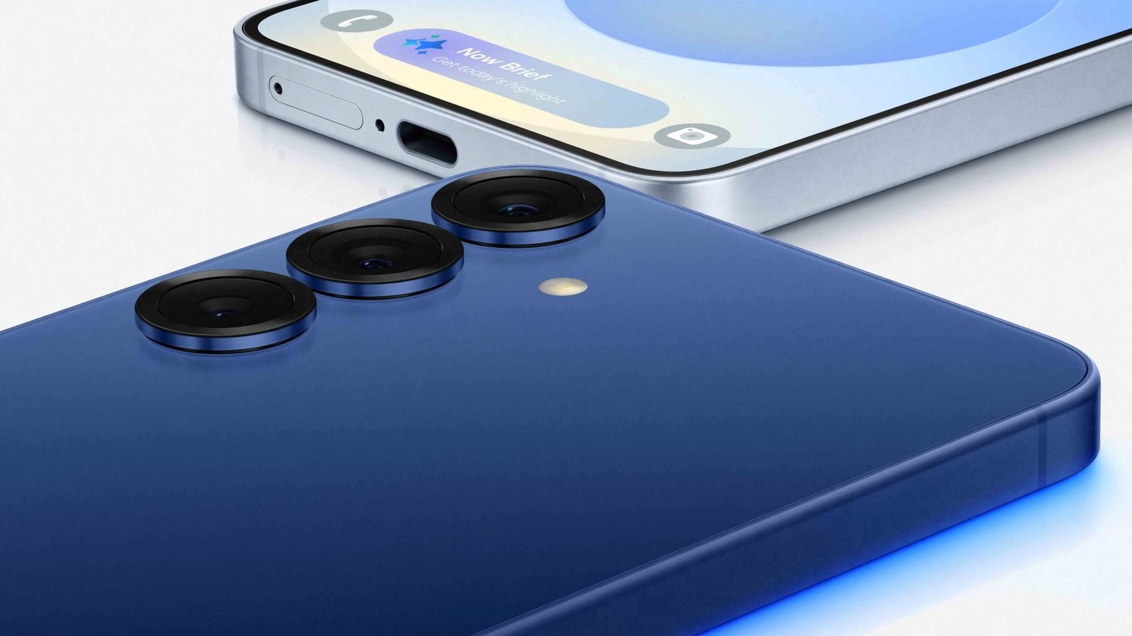 One UI 8.5 vai bloquear apps que enviam anúncios pelas notificações