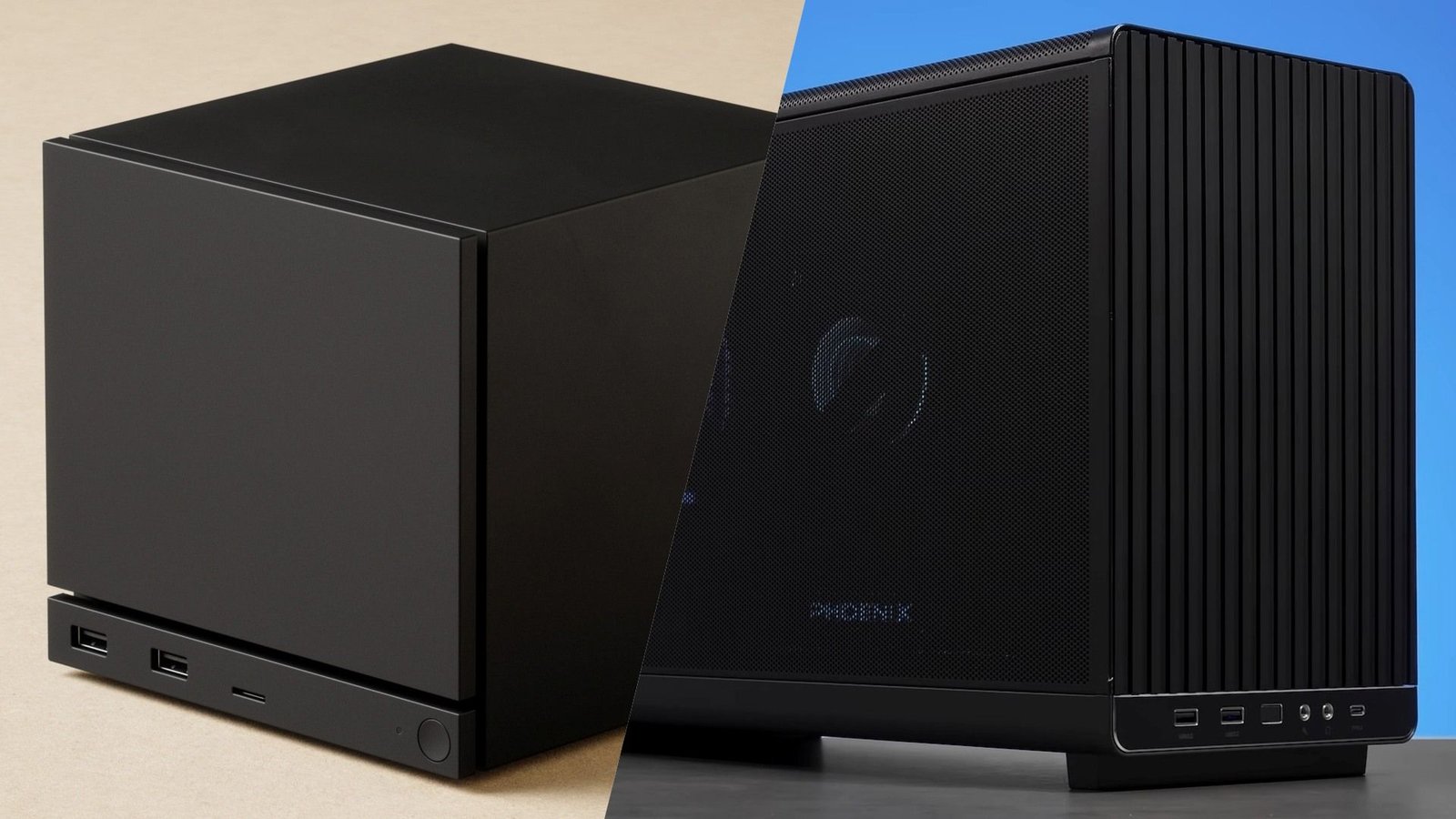 Quanto custa um PC com o hardware da Steam Machine? Veja indicações de peças