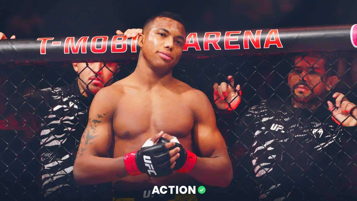 Action PRO Upsell Image