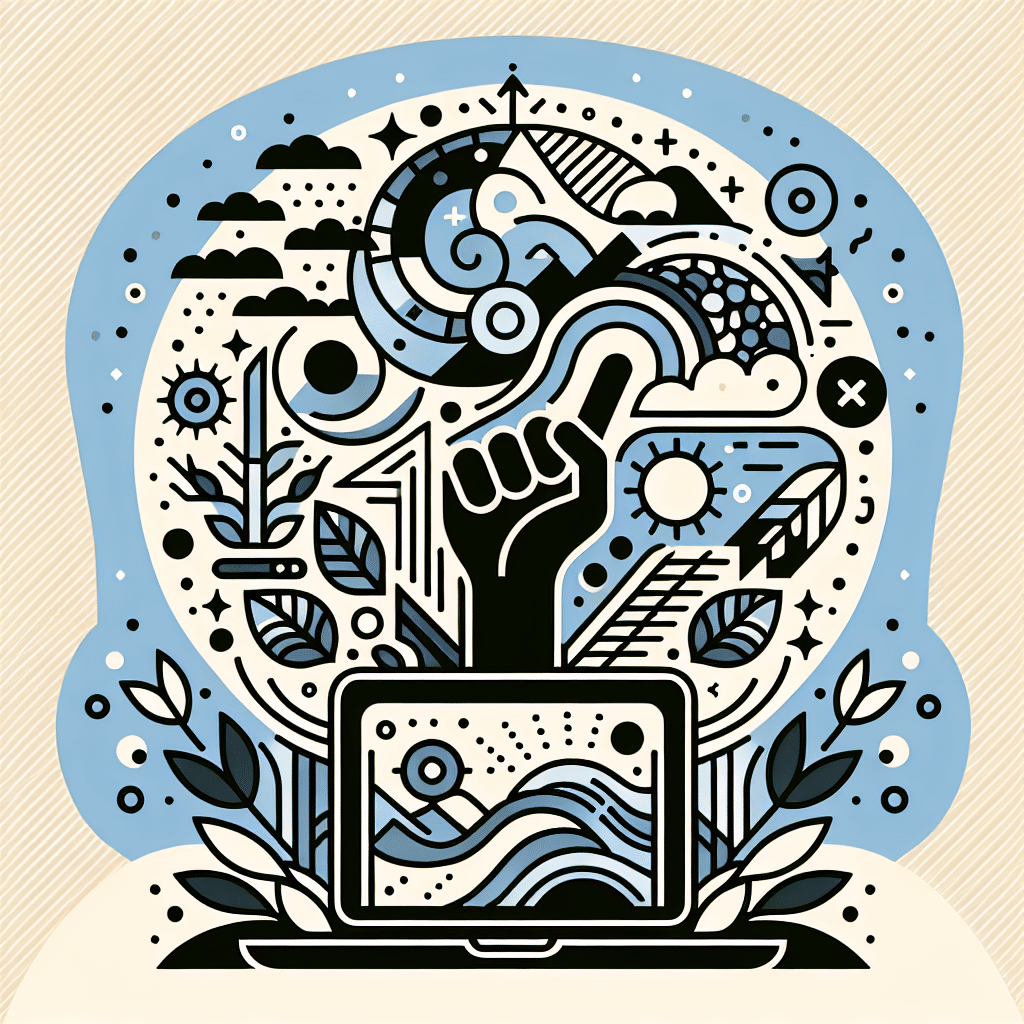 A motivação genuína surge da autoconsciência