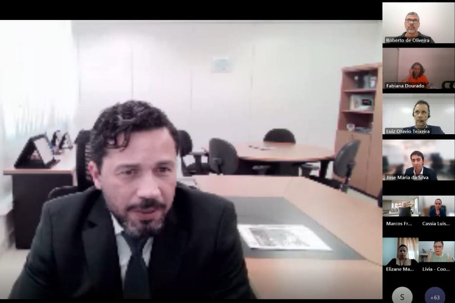 Foto curso fiscais.jpg