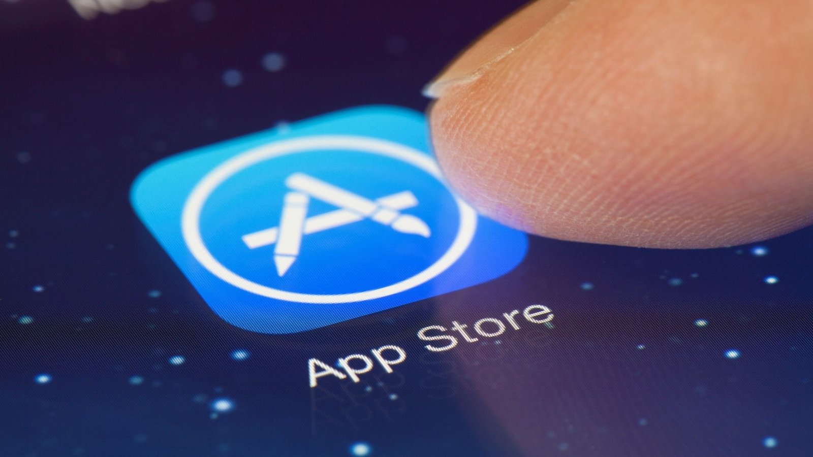 App Store oferece 3 apps gratuitos para baixar no iPhone