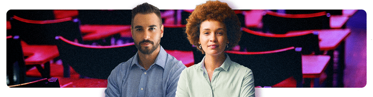 Cabeçalho - Institucional 6.png