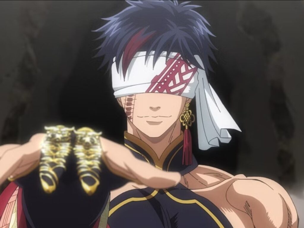 a qué hora se estrena este 10 de diciembre por país, combates y todo sobre la tercera parte de Shūmatsu no Valkyrie