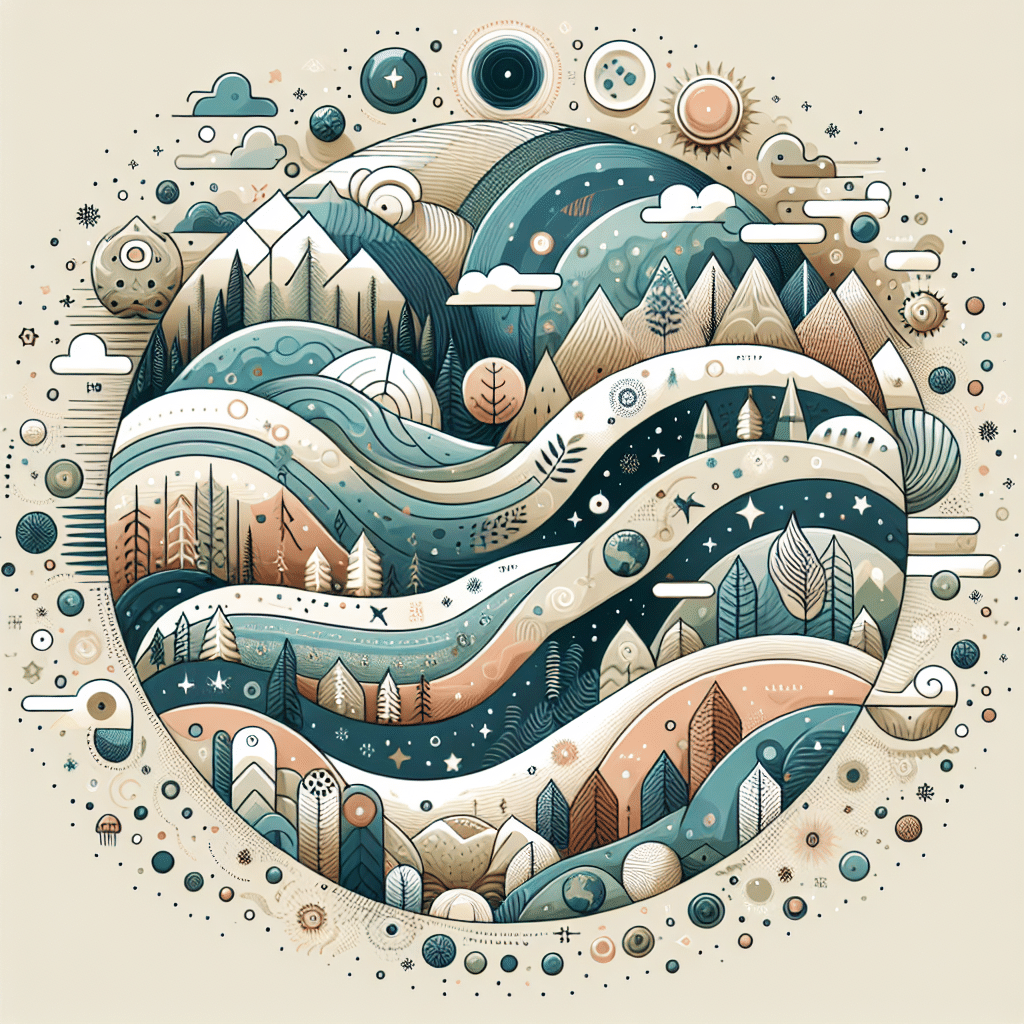 Proteção e oportunidades para novos caminhos