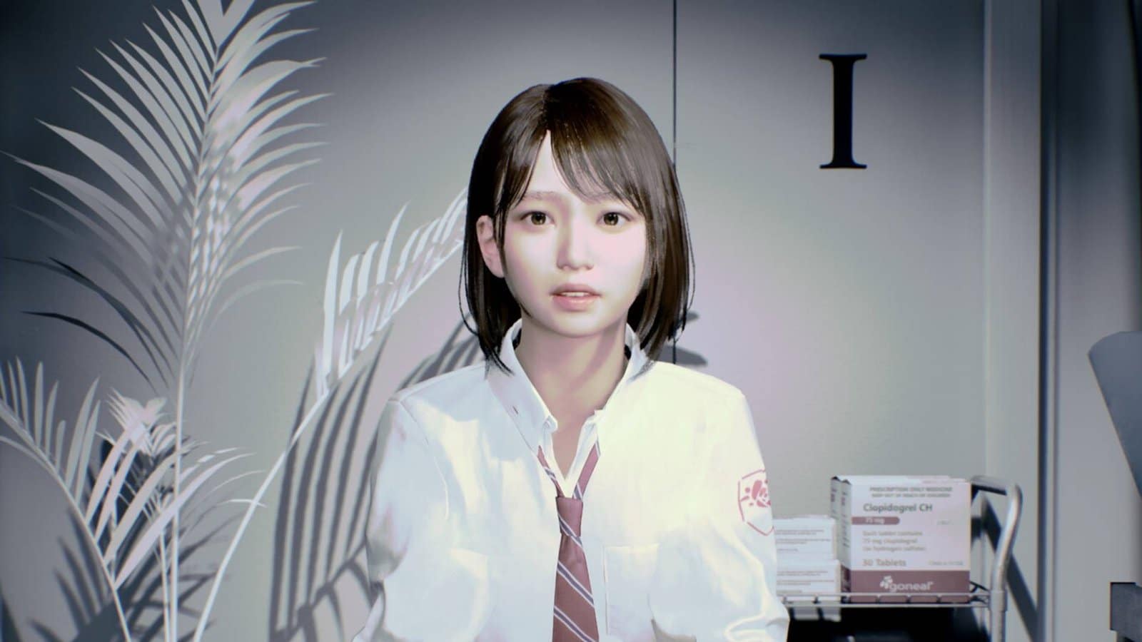 Esquenta do Game Awards apresenta mais de 20 jogos! Veja a lista