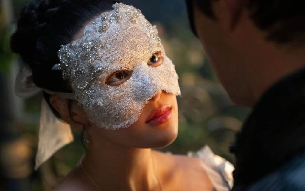 Com Bridgerton 4 na lista, Netflix antecipa 10 lançamentos de janeiro