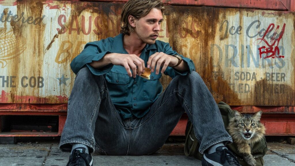 Final explicado de Ladrões: entenda desfecho do filme com Austin Butler