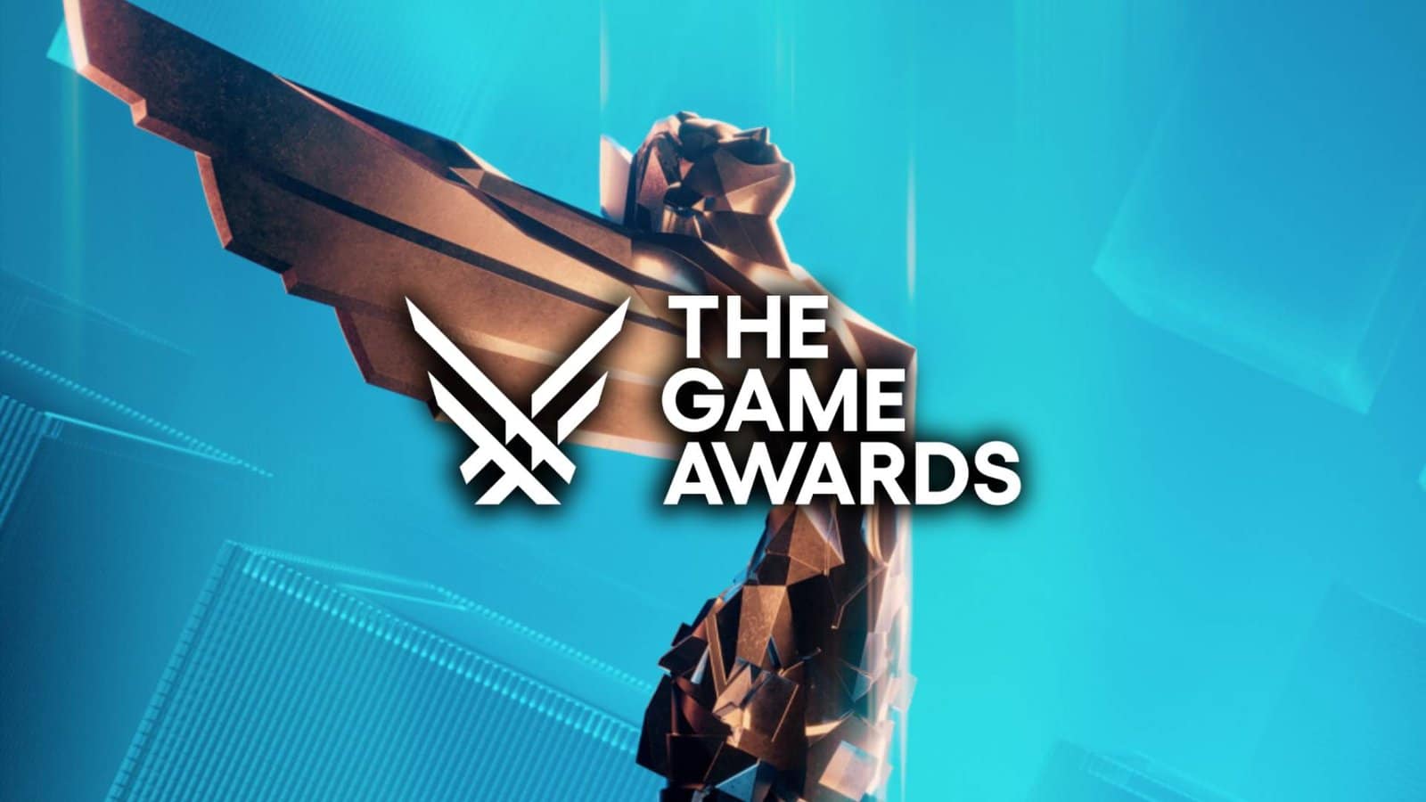Resumo da The Game Awards 2025: Veja todos os trailers e anúncios da premiação
