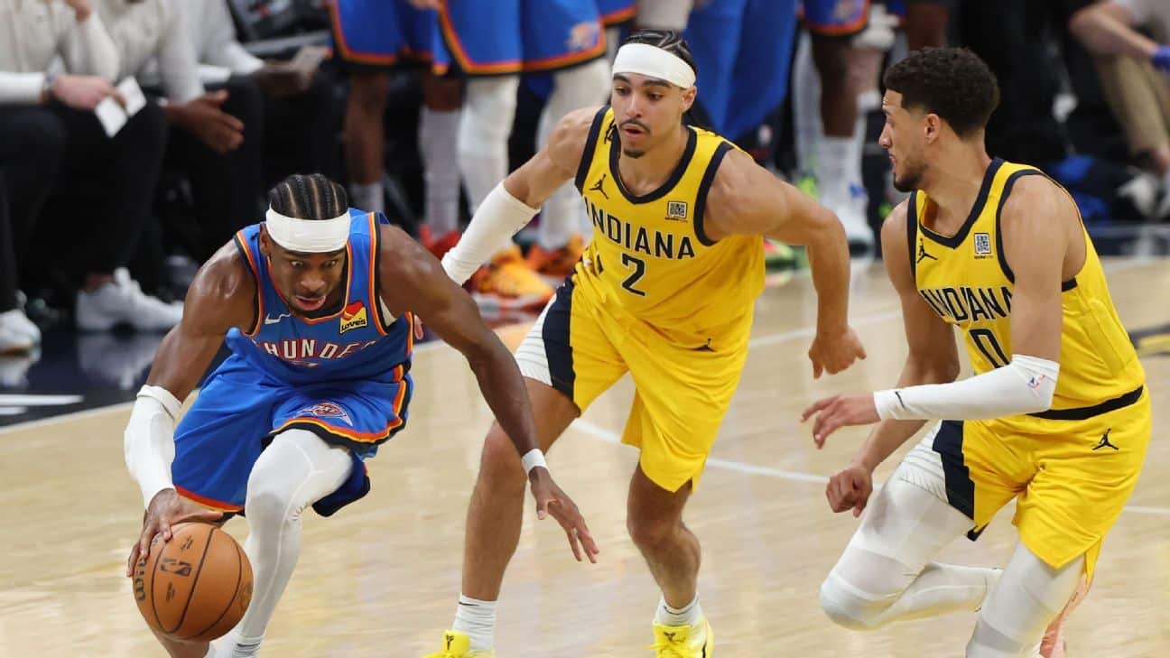 Após MotoGP, Goiânia trabalha para ter jogo da NBA e até hóquei sobre o gelo