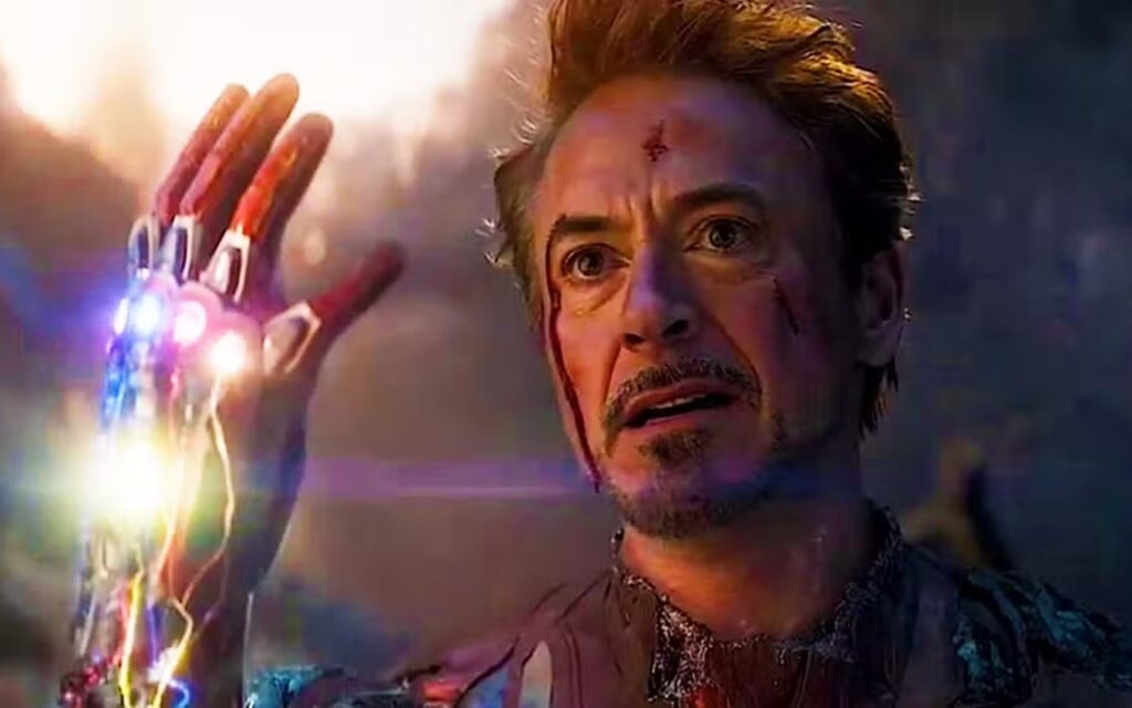 A agressiva estratégia da Marvel para a divulgação de trailers de Vingadores: Doomsday