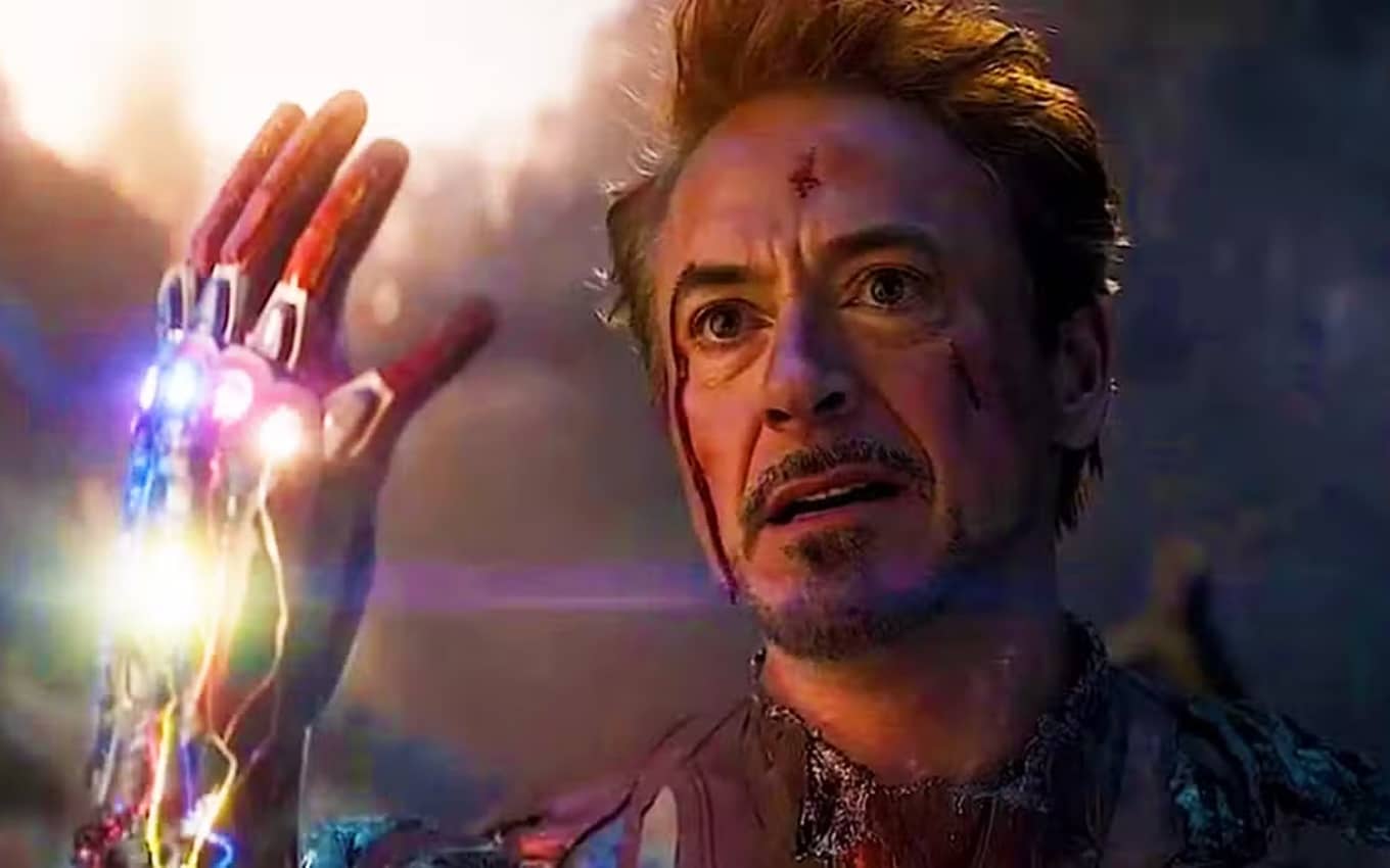 A agressiva estratégia da Marvel para a divulgação de trailers de Vingadores: Doomsday