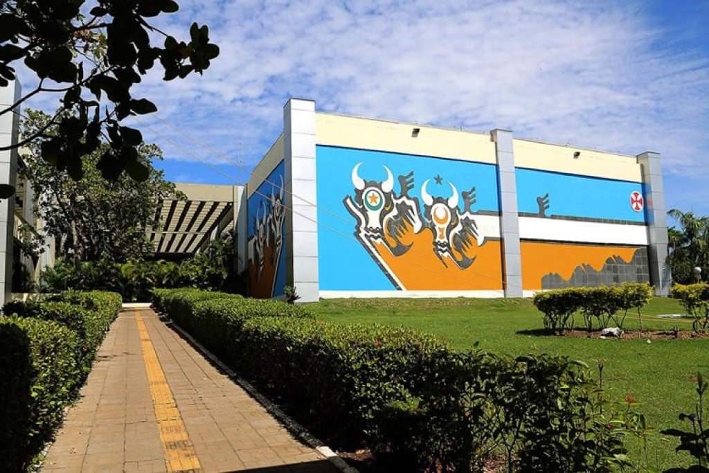 Seciteci promove nova rodada de curso gratuito "Do zero ao primeiro negócio" em Cuiabá