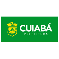 Secretaria de Trabalho promove curso gratuito de Educação Financeira em Cuiabá | Notícias