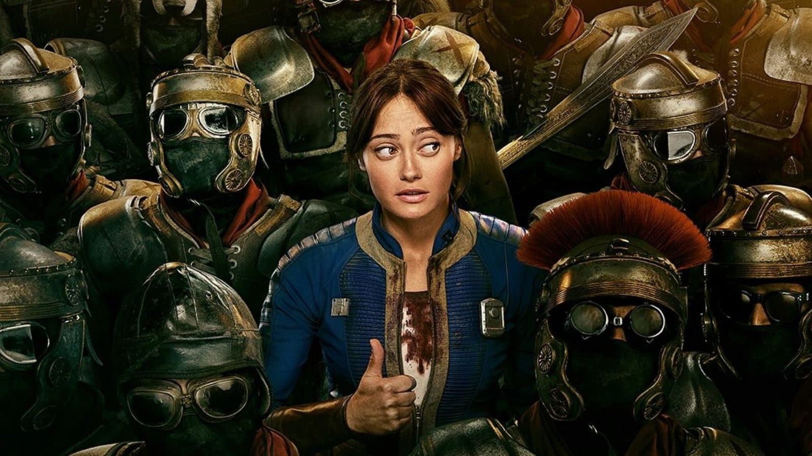 Fallout, Avatar Fogo e Cinzas e mais! Os lançamentos de filmes e séries da semana (14/12)