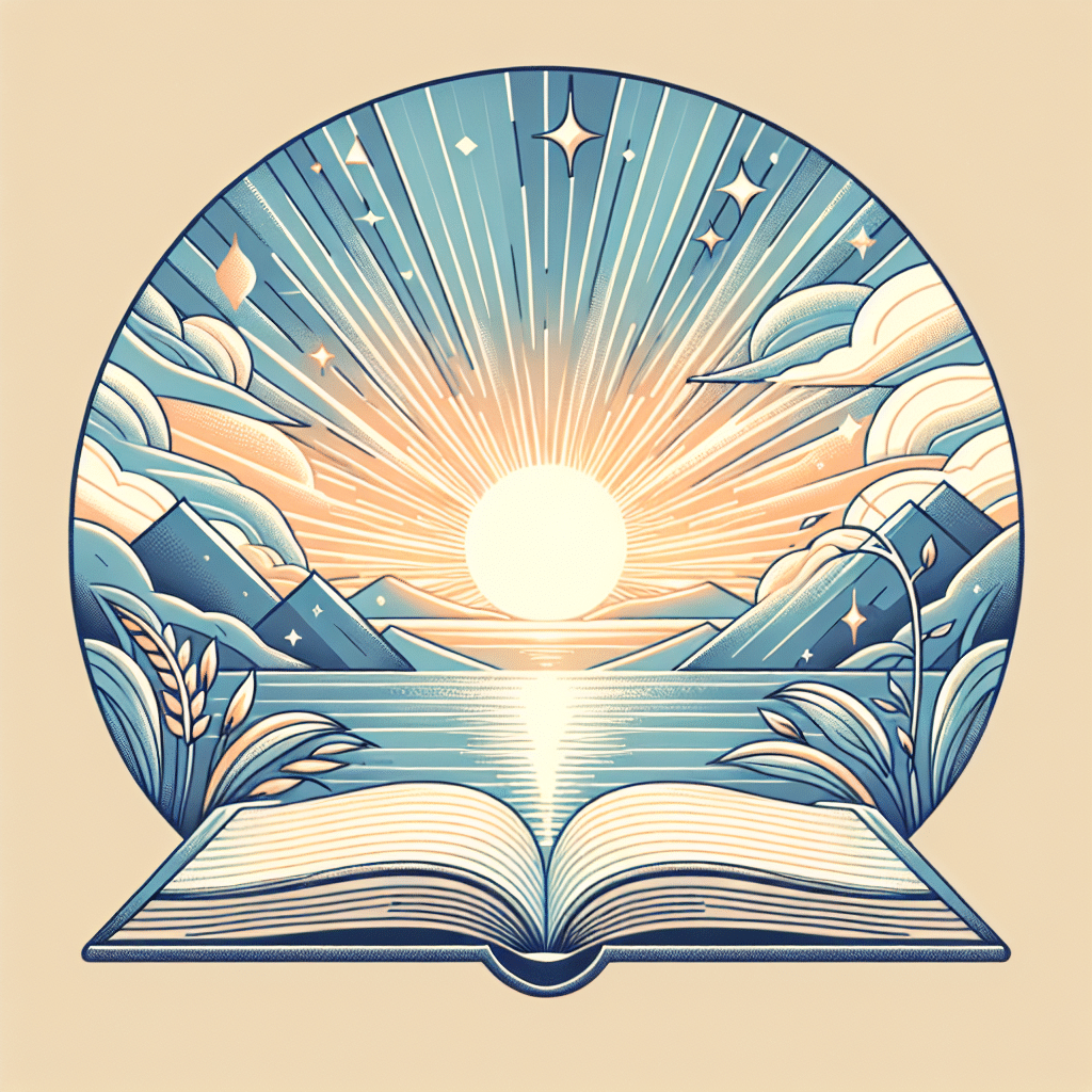 Curso em milagres: entenda essa filosofia de vida