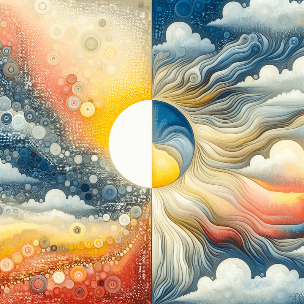 Verdade ou mentira: o que alivia mais a dor?