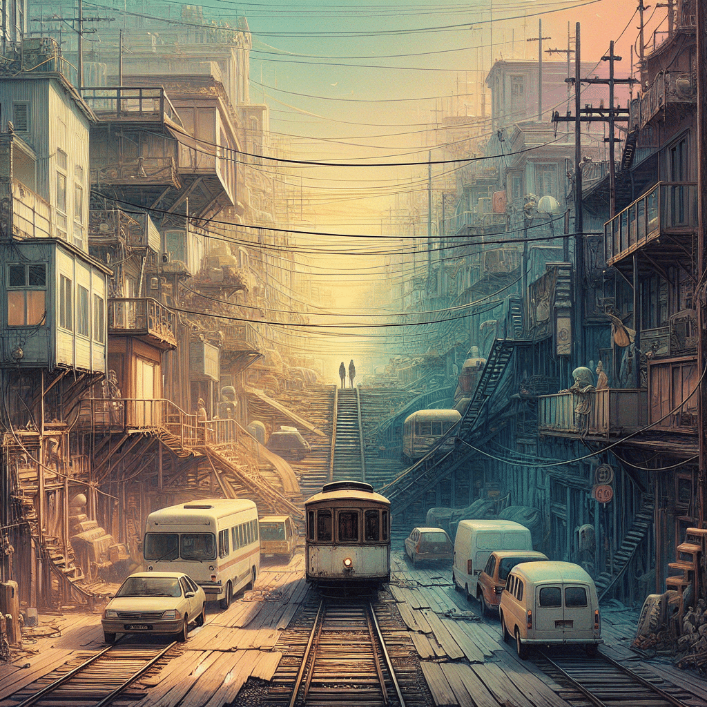 Como superar o ex e seguir em frente com sua vida