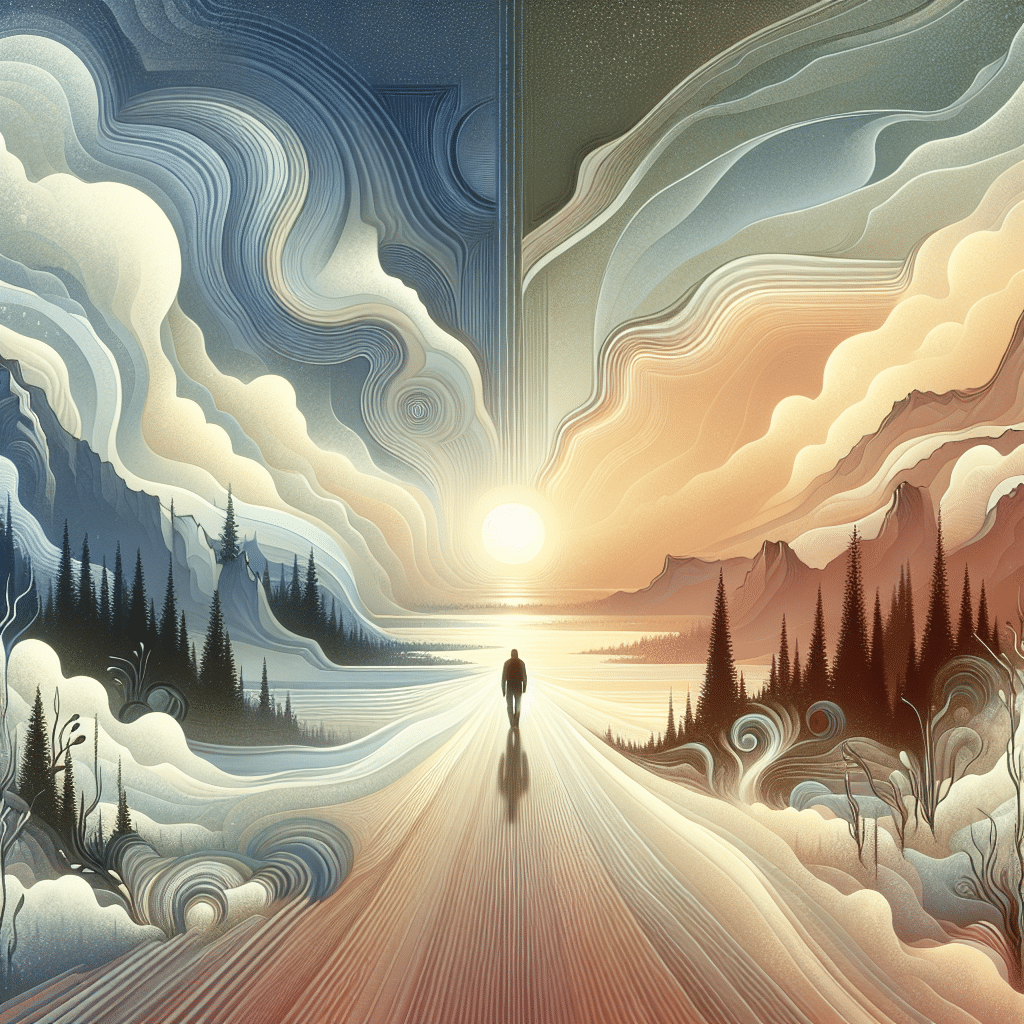 Como superar o ex e deixar o passado para trás