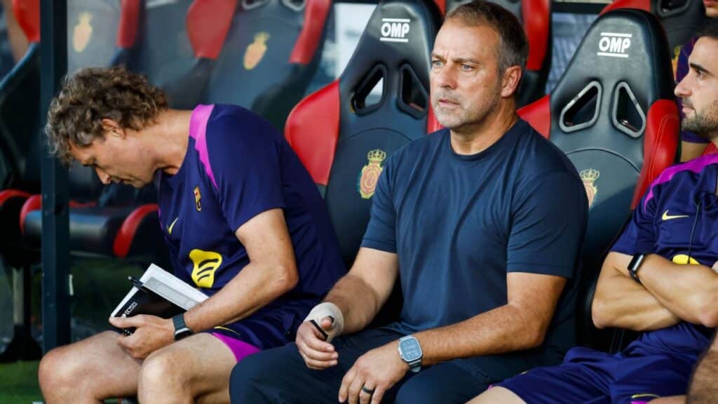 Guadalajara x Barcelona: onde assistir ao vivo, horário, palpite e prováveis escalações do jogo da Copa do Rei