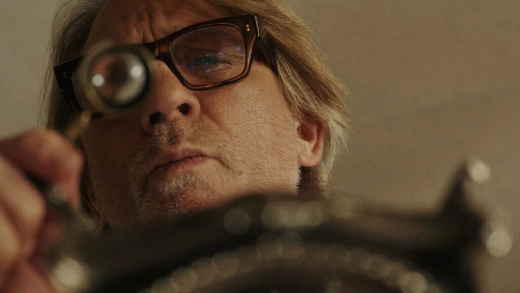 Knives Out 4 vai acontecer? Veja o que diz o diretor sobre sequência