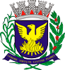 Prefeitura Municipal de Campinas