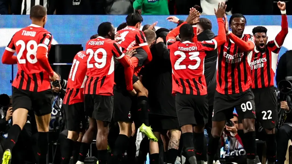 (Foto: Divulgação / Al-Hilal)