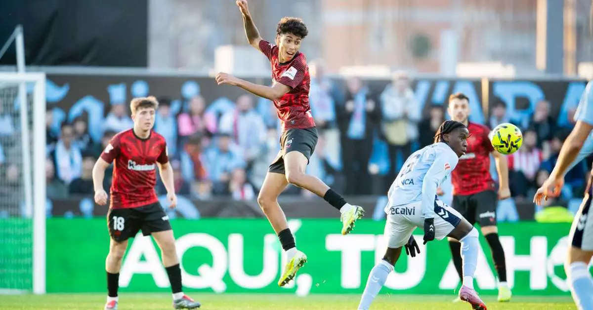 Ourense x Ath Bilbao: onde assistir ao vivo e escalações do jogo de hoje (18/12) pela Copa del Rey | Futebol