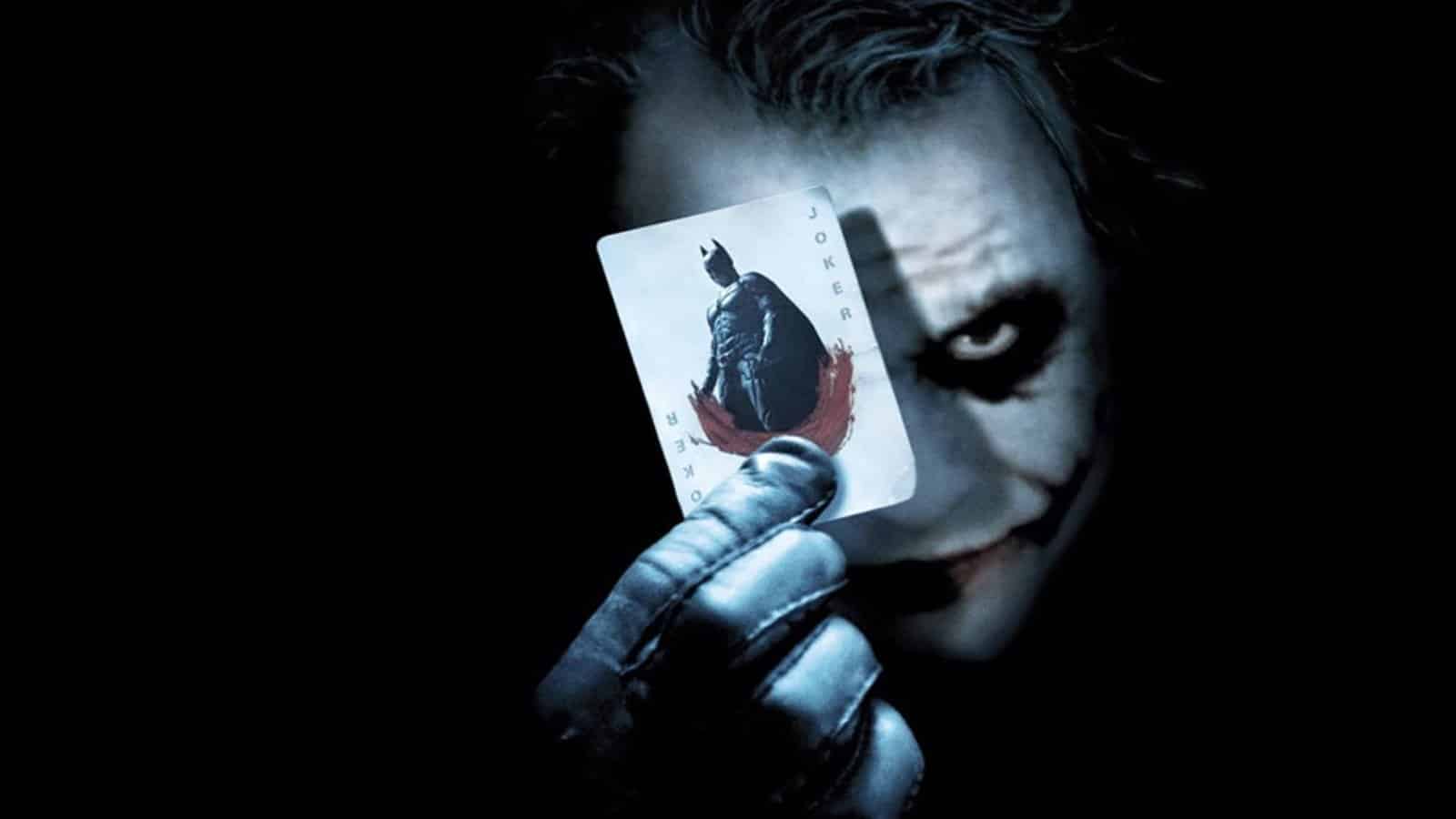 9 melhores filmes e séries em alta para ver na Netflix no fim de semana (19)