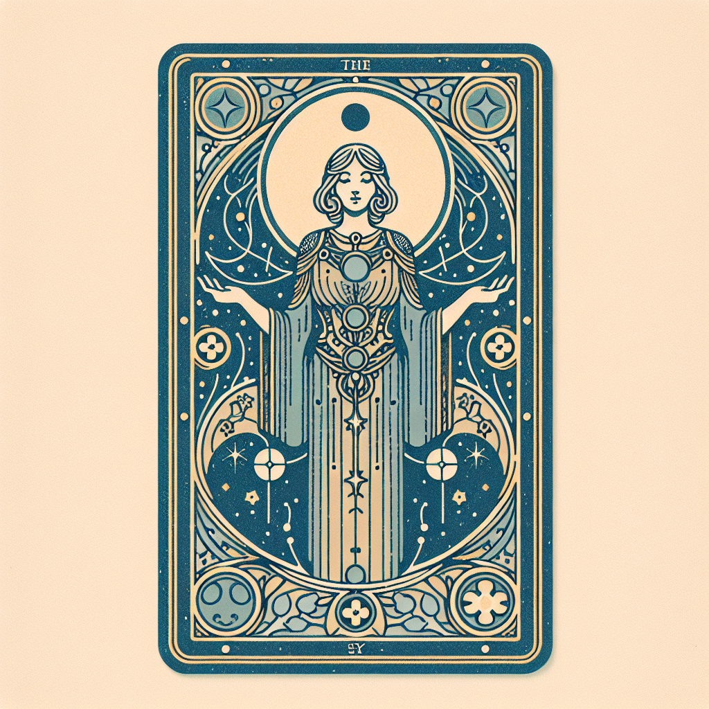 Arcanos menores do tarot: significados e interpretações