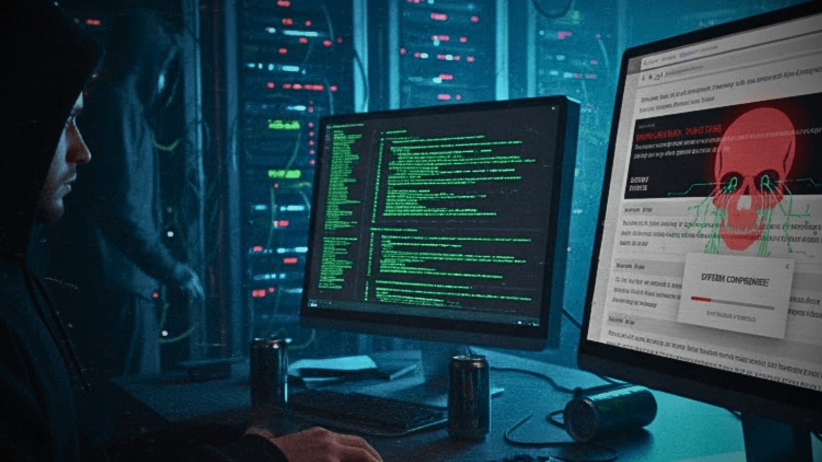 Vírus invade sistemas via apps piratas e vídeos do YouTube