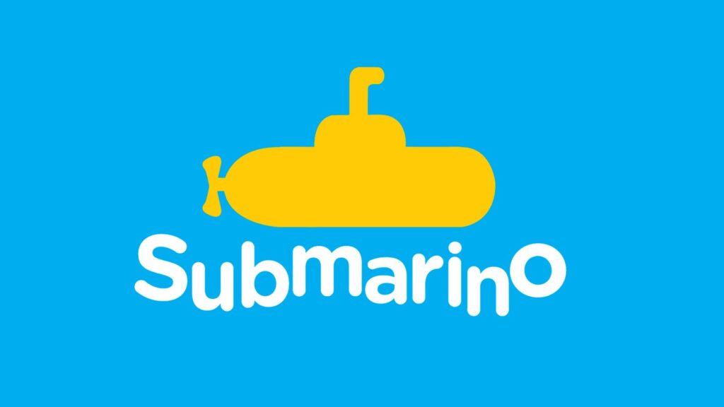 Que fim levou o Submarino, site pioneiro das compras online no Brasil?
