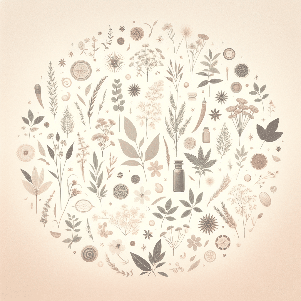 Ervas e rituais para celebrar a magia do verão