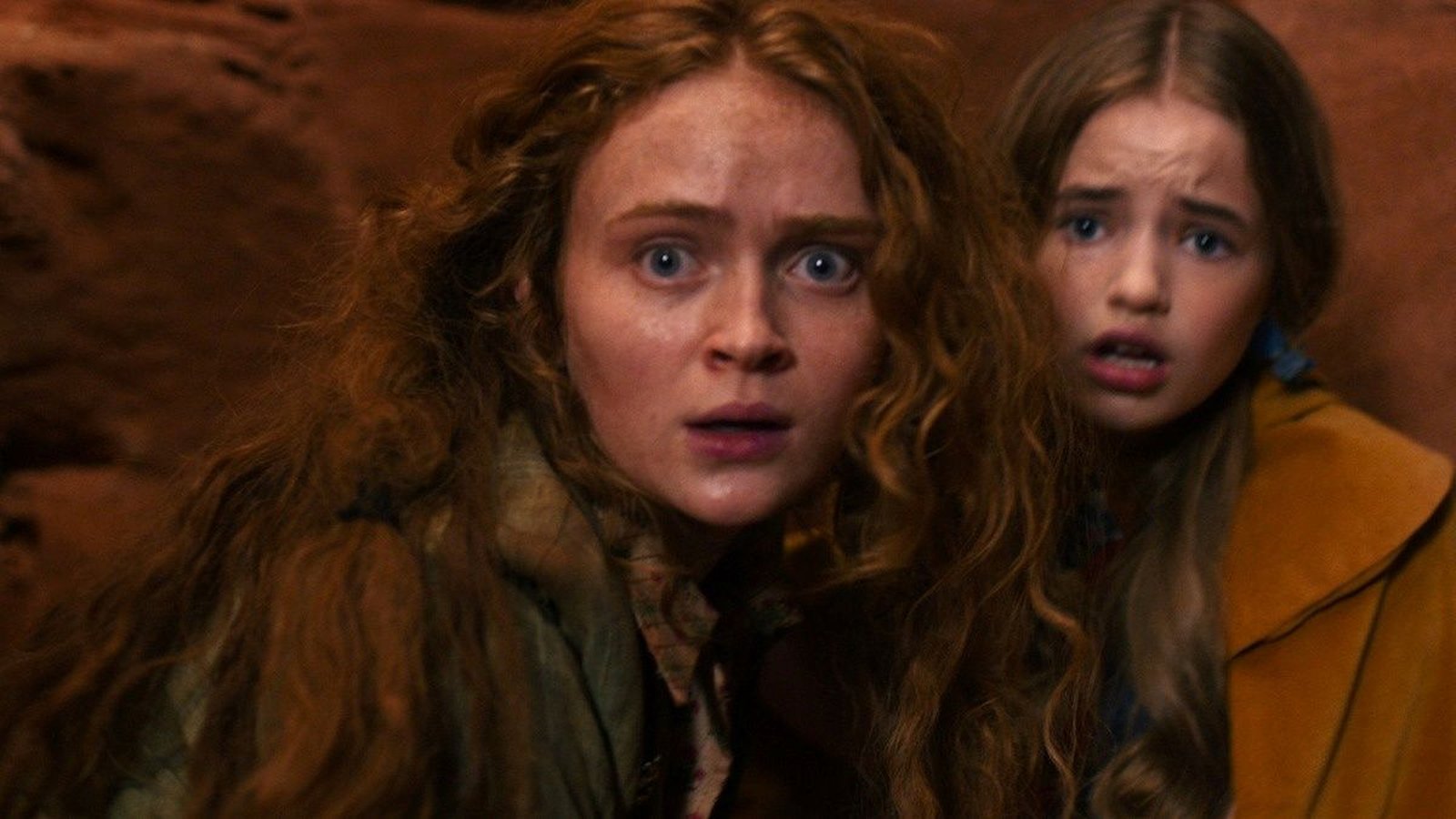 Que horas estreia a parte 2 de Stranger Things 5? Veja o que esperar