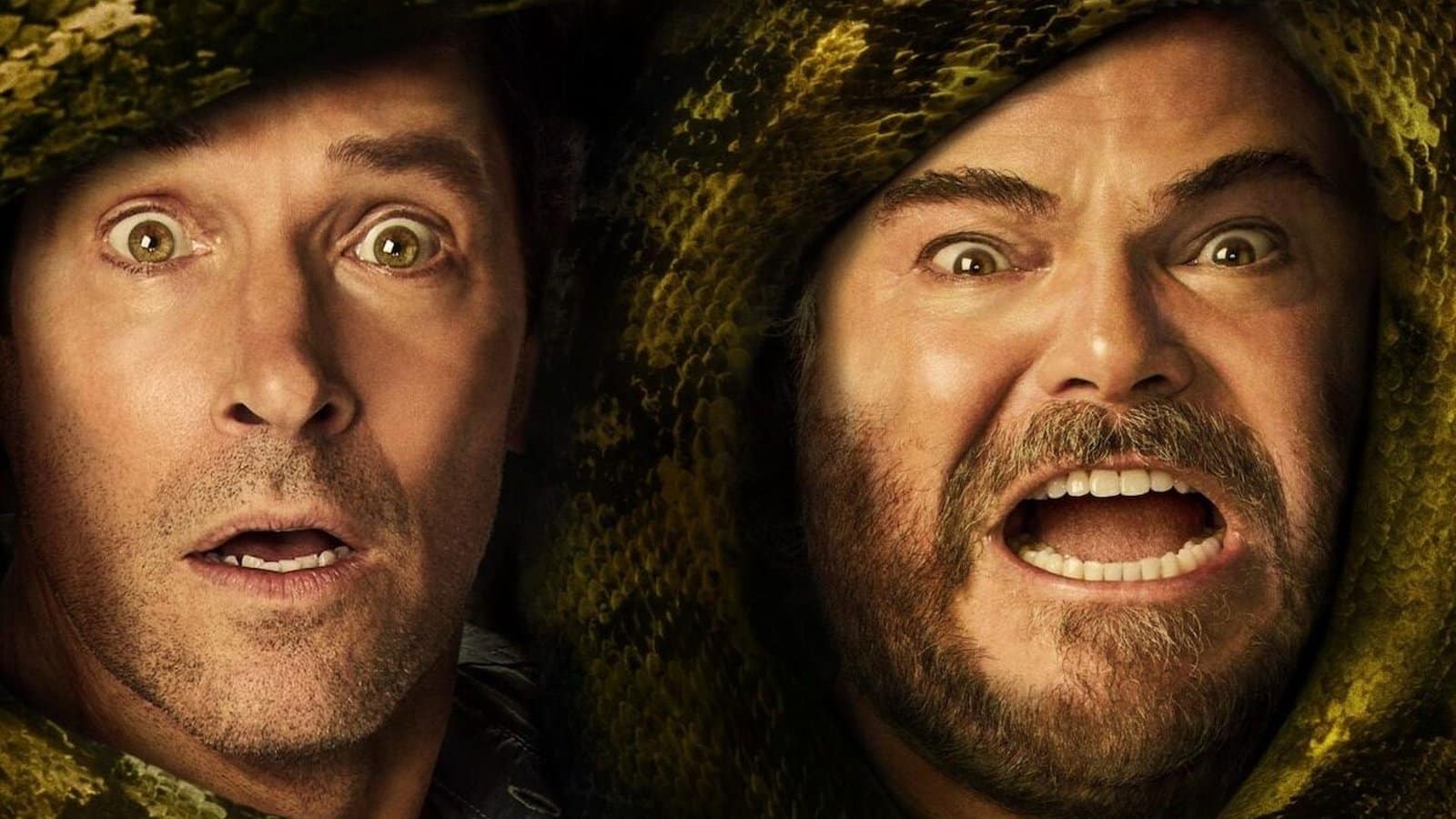 Anaconda, Valor Sentimental e mais! Os lançamentos de filmes e séries da semana (21/12)