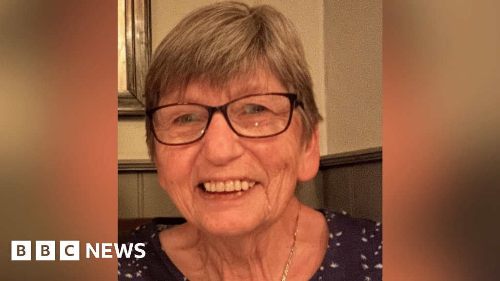 'I found out I had skin cancer after BBC Radio Derby campaign'