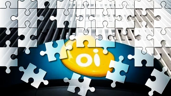 Falência da Serede é decretada e demissões e rescisões são autorizadas – ConvergenciaDigital