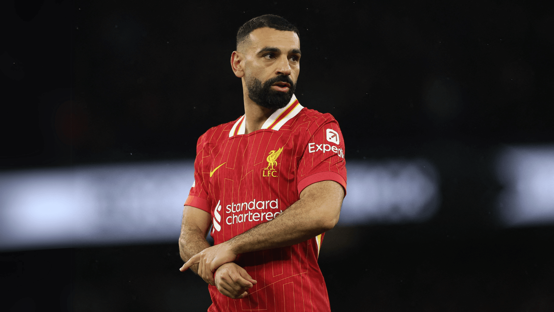 onde assistir e horário da Copa Africana de Nações