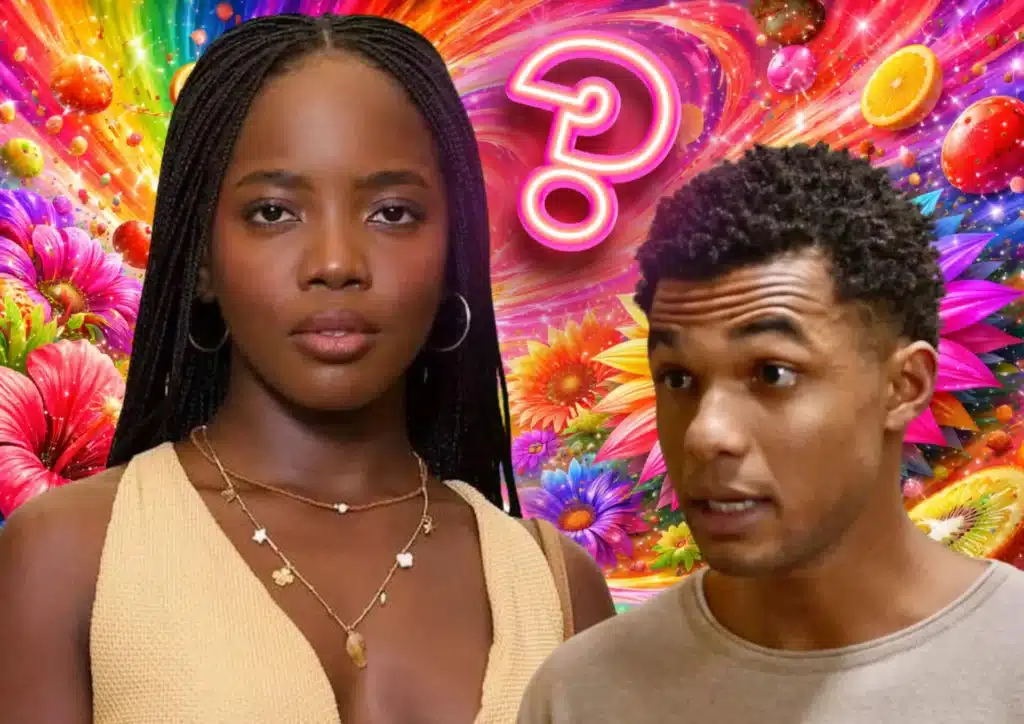 Resumo da novela Dona de Mim de 01 a 10 de janeiro