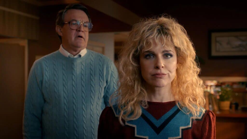 Que horas estreia os próximos episódios da 5ª e última temporada de Stranger Things?