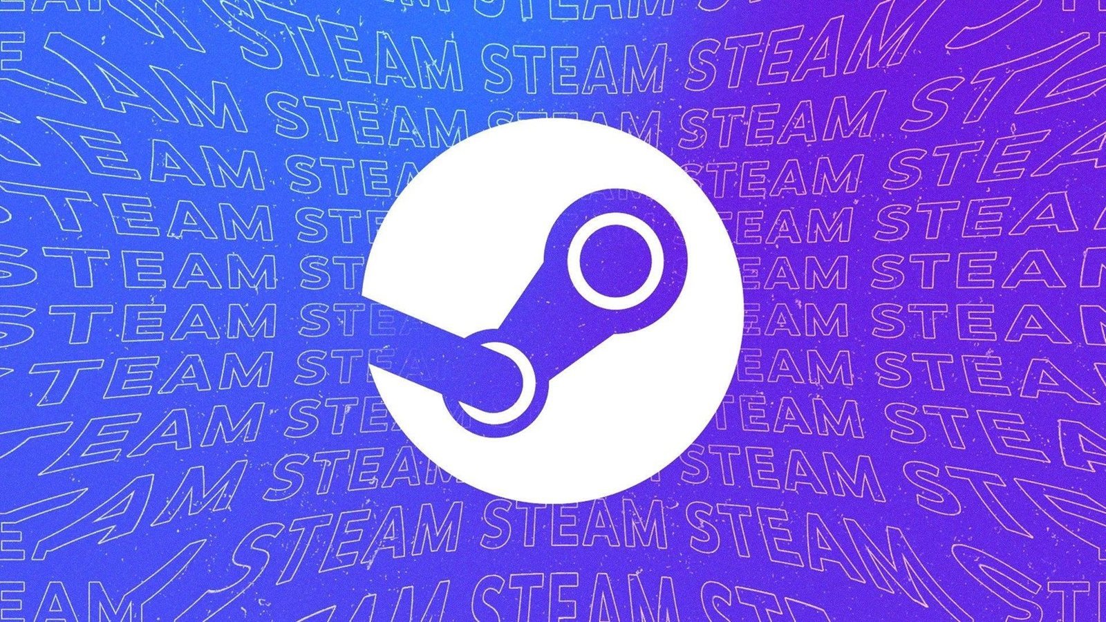 Um dos melhores jogos já feitos está custando só R$ 13 na Steam